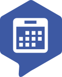 formations logo